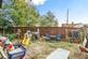 Additional image 7 of Appletree Court, Worle, Weston-super-Mare, Somerset, BS22