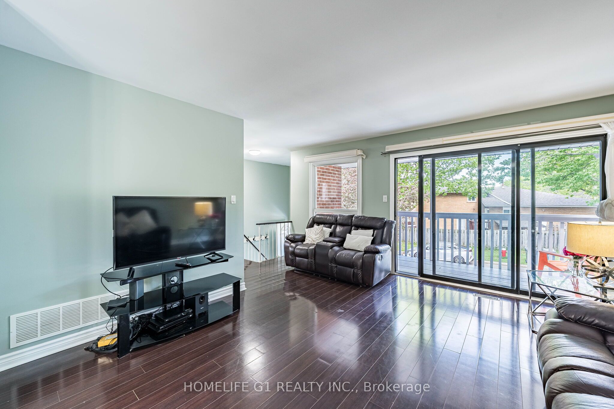 Additional image 5 of 8 Holgate Court, Brampton, ON, L6Z 1S1