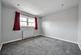 Additional image 11 of Hunts Pond Road, Park Gate, Fareham, Hampshire, PO14