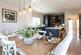 Primrose Fields, Amber Drive, Appledore, Bideford, Devon, EX39 photo 4