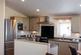 Dumfriesshire, Scotland, DG2 photo 4
