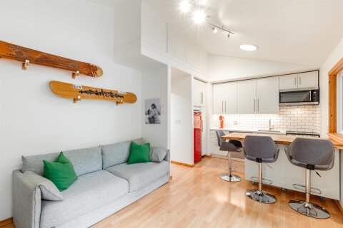 Additional image 7 of 201-2101 Castle Drive, Whistler, BC, V8E 0A6