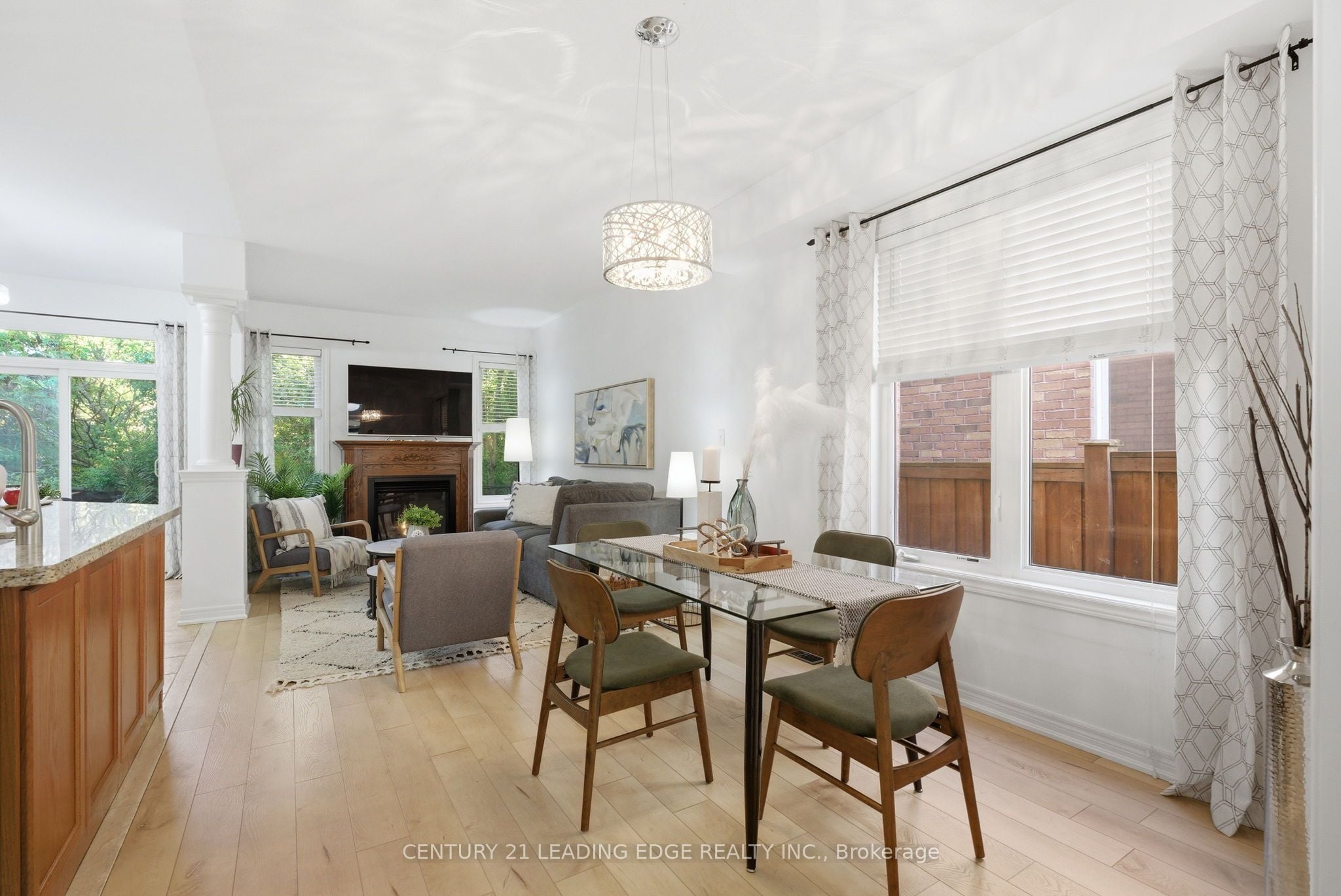 Additional image 6 of 1910 Calvington Drive, Pickering, ON, L1V 0B3