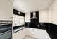 The Gower, Egham, Surrey, TW20 photo 3