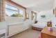 Additional image 29 of Cherry Tree Lane, Fulmer, Buckinghamshire, SL3