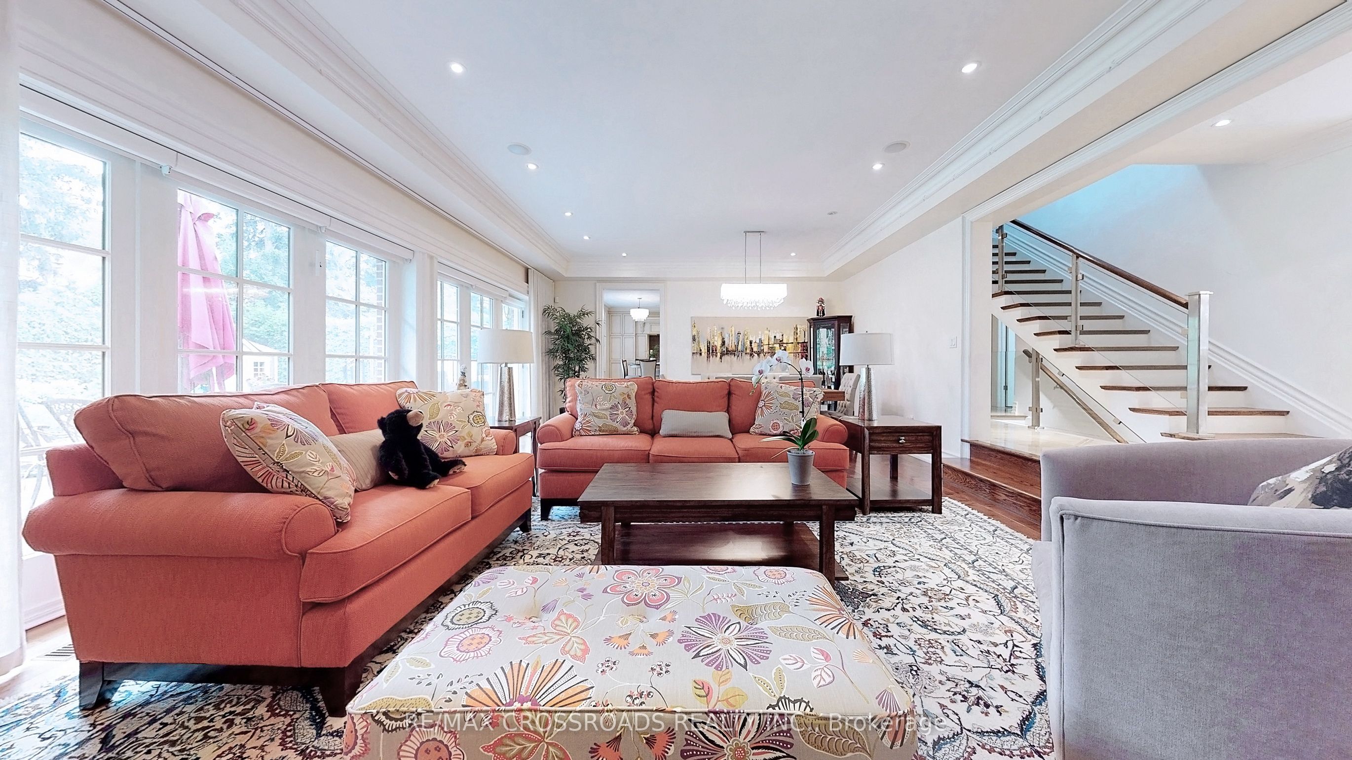 9 Daleberry Place, Toronto, ON, M3B 2A5 photo 4