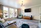 Additional image 3 of Towans Court, Prestwick, KA9