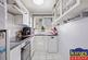 Statham Grove, Edmonton, N18 photo 3