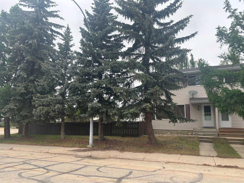 Additional image 2 of 45A Kallbom Crescent, Whitecourt, AB, T7S1E3