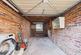 Additional image 10 of Oaklands, Bridgnorth WV15