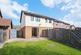 Additional image 12 of The Pastures, Hereford HR2
