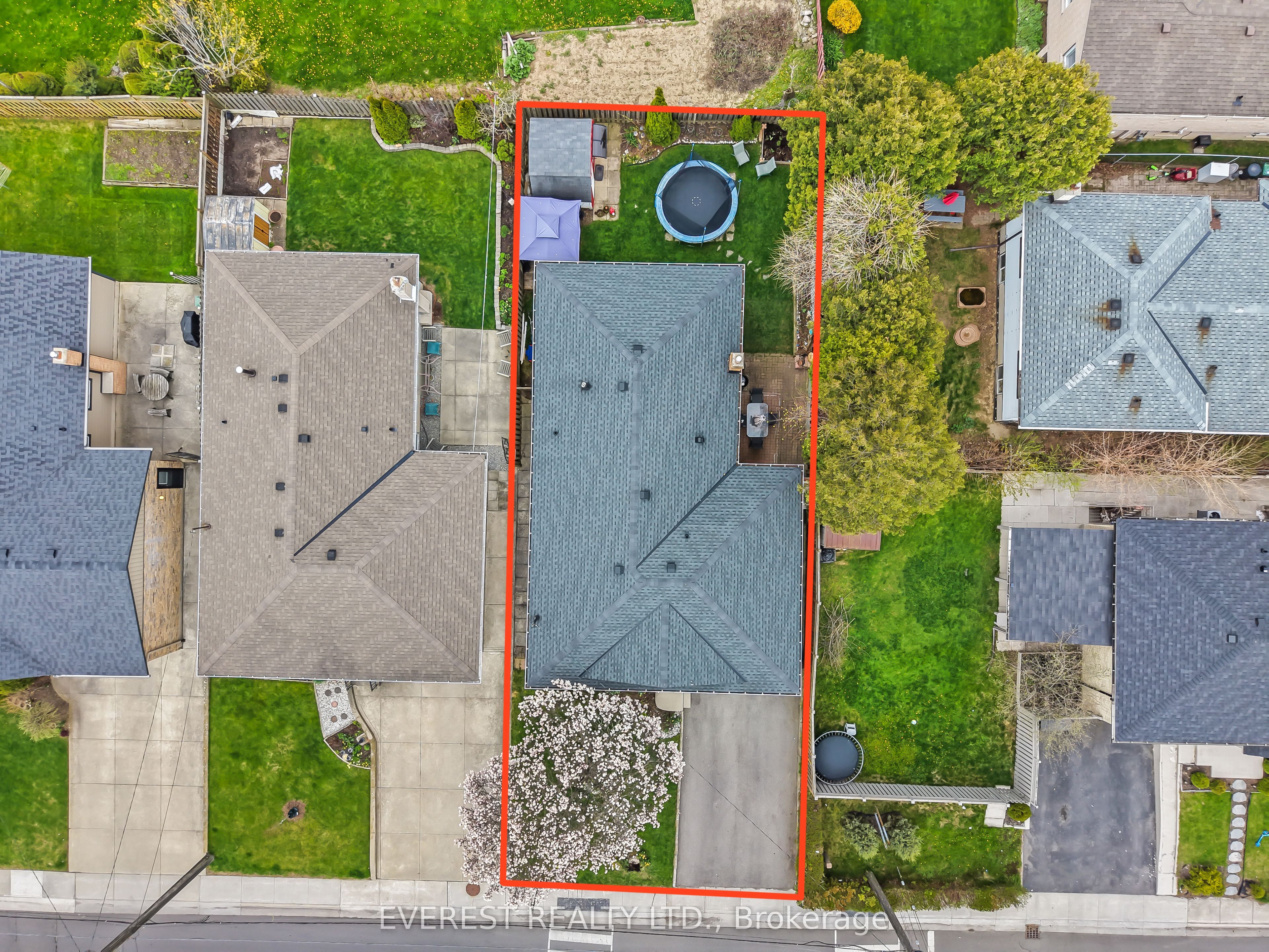 Additional image 3 of 27 Lavina Crescent, Hamilton, ON, L9C 5S7