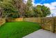 Additional image 10 of Maritime Park, Newtown Road, Warsash, Southampton, SO31