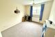 Additional image 10 of Silverwood Close, Hartlepool, County Durham, TS27