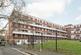 Fellows Court, Weymouth Terrace, Bethnal Green, London, E2