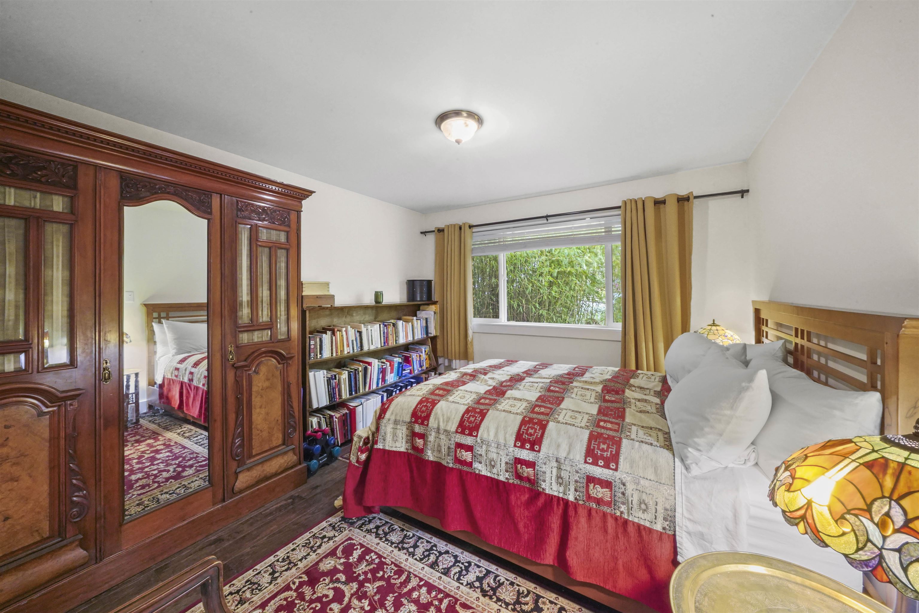 2850 6th Avenue E, Vancouver, BC, V5M 1R8 photo 3