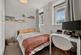 Fisher House, Copenhagen Street, London photo 4