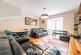 Deers Way, Birmingham, West Midlands, B16 photo 5