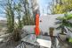 Additional image 28 of Landaviddy Lane, Polperro, Looe, Cornwall, PL13