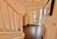 Paddock View, Monk Bretton, Barnsley, S71 2FU photo 5