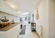Additional image 5 of South Lodge Drive, LONDON, London, N14
