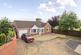 Additional image 25 of Billinghay, Lincoln LN4