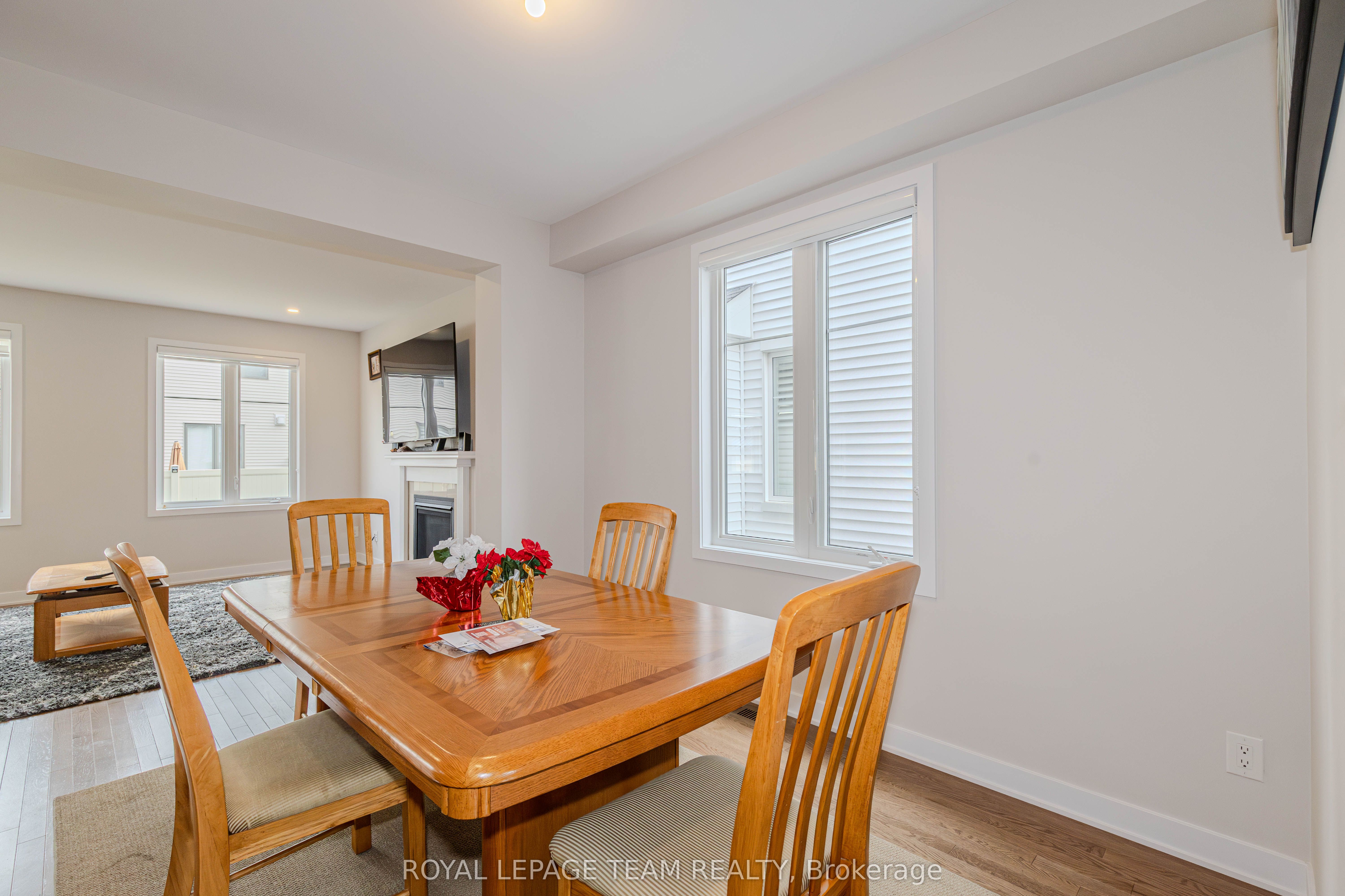 Additional image 6 of 97 Mudminnow Crescent, Ottawa, ON, K4A 5J1