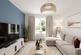 Additional image 2 of Plot 125, The Barmouth at Charles Church at Wynyard Estate, Helmshore Road TS22
