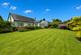 Forest Road, Cuddington, CW8