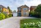 West End Road, Wyberton, Boston, PE21