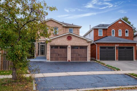 Additional image 8 of 3631 Cherrington Crescent, Mississauga, ON, L5L 5C6