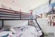 Additional image 7 of Off Links Avenue , Mablethorpe LN12