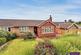 South Lea Drive, Hoyland, Barnsley
