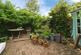 Additional image 11 of Pittville Lawn, Gloucestershire, GL52