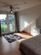 Additional image 13 of Wadham Avenue, London E17
