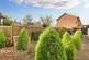 Additional image 12 of Catchpole Close, Kessingland