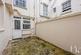 Additional image 13 of Waterloo Street, Hove BN3