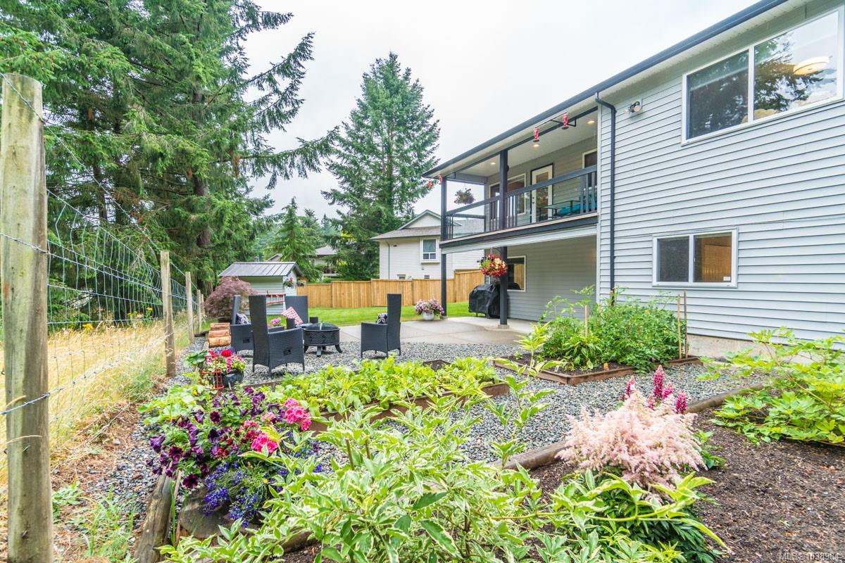 6015 Joseph Place, Nanaimo, BC, V9T 6H7 photo 3