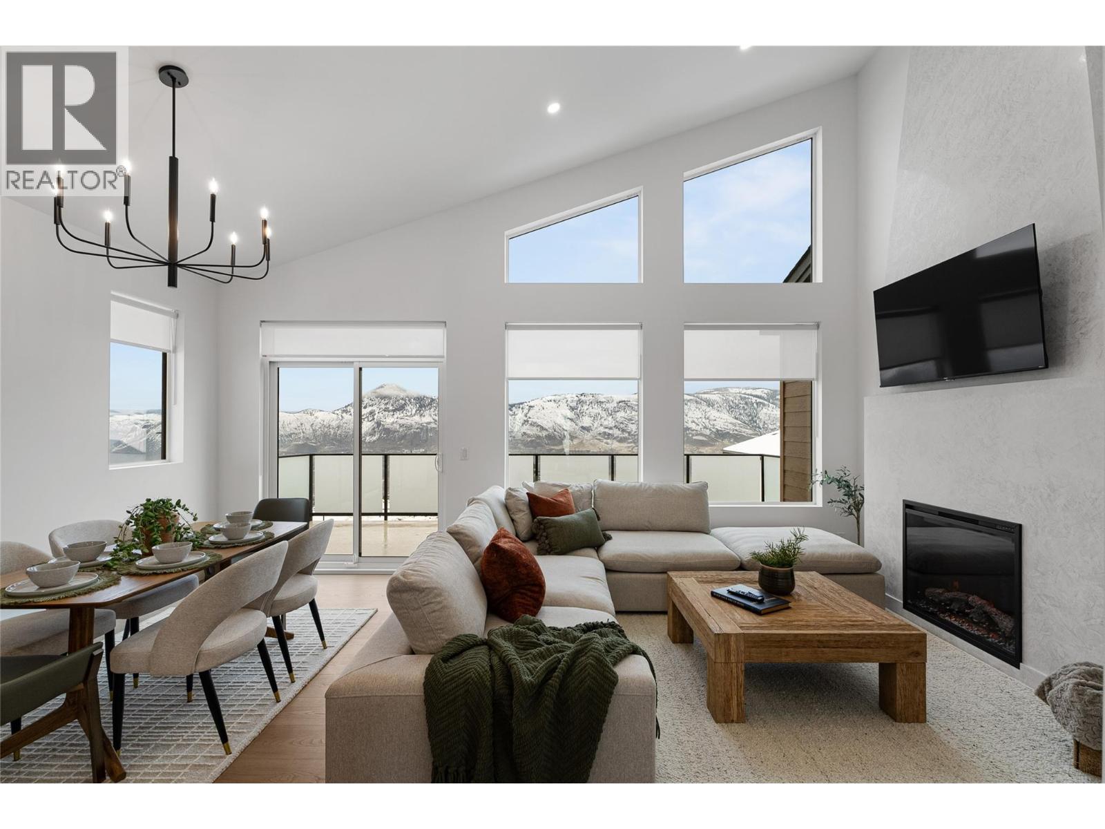 Additional image 4 of 107-2400 Coldwater Drive, Kamloops, BC, V2E0E9