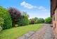 Buckingham Road, Sandiacre photo 4