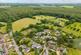 Additional image 27 of Little London, Andover, SP11 6JE