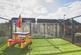Additional image 6 of Spruce Court, Cowper Close, SG12