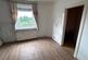 Additional image 4 of Drumfrochar Road, Greenock, Inverclyde, PA15