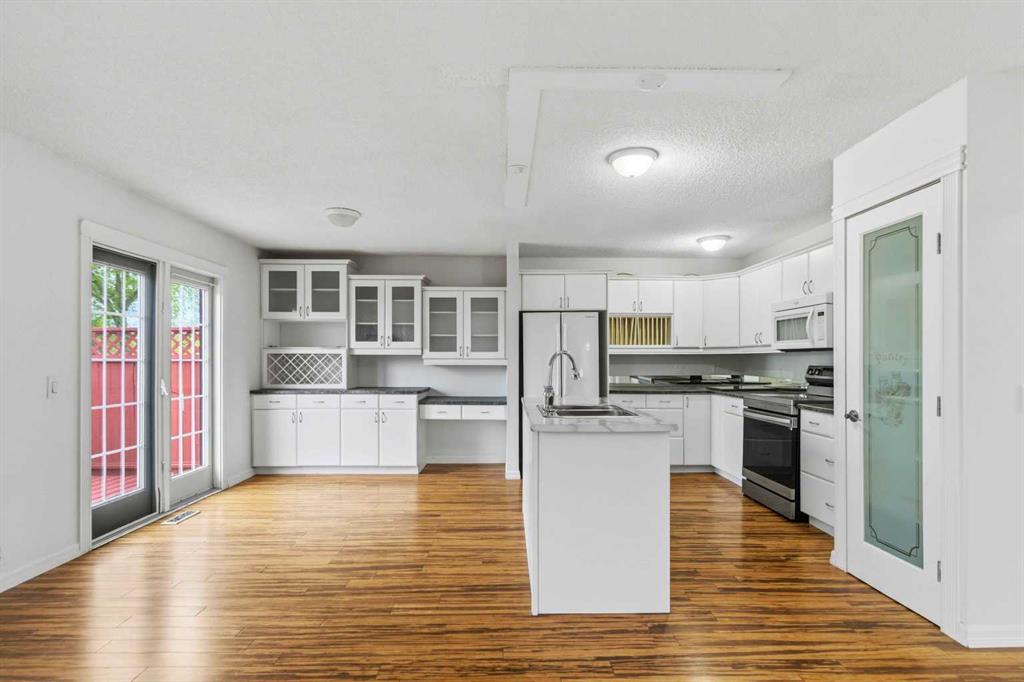 Additional image 6 of 202 Bird Crescent, Fort Mcmurray, AB, T9H 4T3