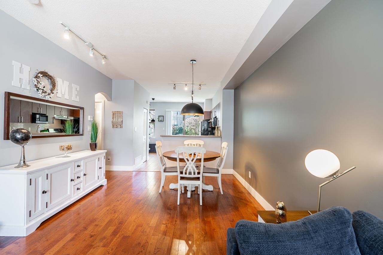 Additional image 6 of 52-15152 62a Avenue, Surrey, BC, V3S 1V1