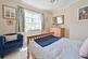 Additional image 10 of Oxford Road, Breachwood Green, Hitchin