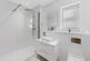 Additional image 4 of Regent Way, Kings Hill, West Malling