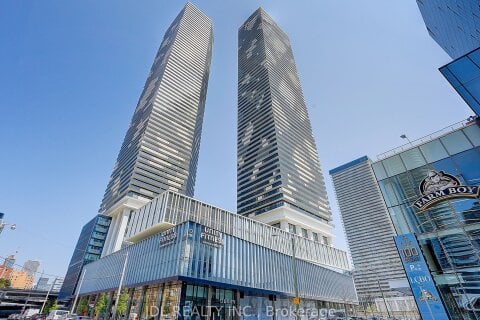 Additional image 7 of 5103-138 Downes Street, Toronto, ON, M5E 0E4
