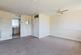 Canfield Road, Rainham, RM13 photo 4