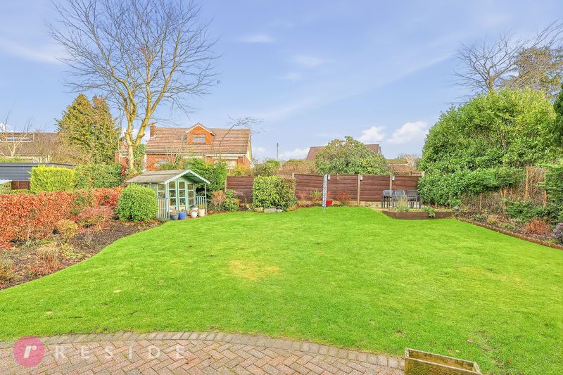 Additional image 26 of 5 bed detached house for saleCamberley Drive, Bamford, Rochdale OL11